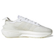 Adidas Avryn