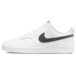 Nike Court Vision 1