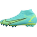 Nike Mercurial Super Fly 8 AG