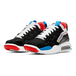 Jordan MA2 GS