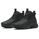 Nike Air Presto Mid Utility