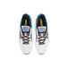 Asics Gel-Kinsei OG