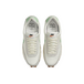 Nike Daybreak Se