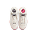 Air Jordan 13 Retro Chinese New Year CNY GS
