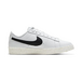 Nike Blazer GS
