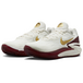 Nike Air Zoom GT Cut 2 EP