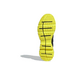 Adidas Quadcube
