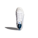 Adidas Originals Nizza HI RF
