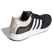 Adidas Rocket Boost