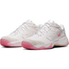 Nike Court Lite Pink