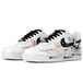 Nike Air Force 1 07