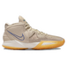 Nike Kyrie 8 Infinity N7