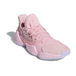 Adidas Harden Vol 4 Pink Lemonade