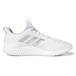 Adidas Climacool 20 Bounce SummerRdy U