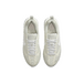 Nike Air Max Dawn