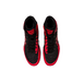 Asics Matcontrol 3