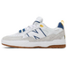 New Balance Numeric Tiago Lemos 808