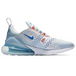Nike Air Max 270 PU