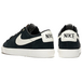 Nike Blazer Low Zoom GT