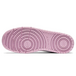 Nike Court Borough Low 2 Se GS