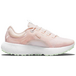 Nike React Escape Run 1