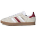 Adidas Originals Gazelle
