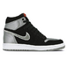 Air Jordan 1 Retro High Aleali May Shadow GS
