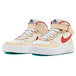 Nike Air Force 1 Year of the Dragon GS