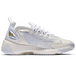 Nike Zoom 2K