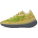 Adidas Originals Yeezy Boost 380 Hylte