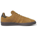 Adidas Originals Campus Adv
