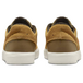 Air Jordan Series ES