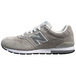 New Balance 996