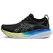 Asics Gel-Nimbus 25