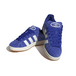 Adidas Originals Campus