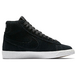 Nike Blazer GS