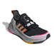 Adidas UltraBoost Cold Rdy
