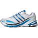 Adidas Supernova 7