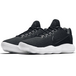 Nike Hyperdunk 2017 React Low EP PU