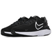 Nike LegEnd React 3
