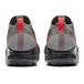 Nike VaporMax 30