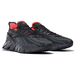Reebok Zig Kinetica 3