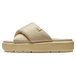 Jordan Sophia Slide