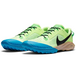 Nike Air Zoom Terra Kiger 6