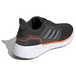 Adidas EQ19 Run