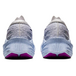 Asics Novablast 3
