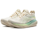 Asics Gel-Nimbus 25