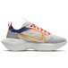 Nike Vista Lite
