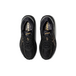 Asics Metarun