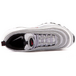 Nike Air Max 97 OG 20162017